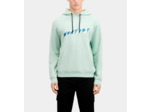 Sweat Hoodie What Is ocean