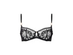 Soutien-gorge Corbeille avec armatures Flawless Love