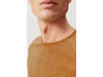 T-shirt homme Sonoma