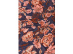 Foulard lallio