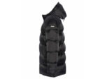 Doudoune unisexe pour enfant MICKSB SCHOTT