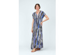 Robe robra