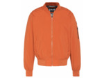 Bomber ultra léger AMSTON SCHOTT