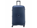 Belmont plus valise tr ext 4dr 83