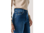Pantalon tom b