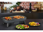 Plancha des Saveurs