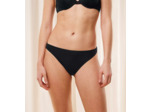 O - Summer Mix & Match Tai 01 sd - Bas de maillot de bain tai