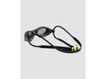 Lunettes unisexes arena 365