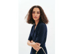 Robe rtifanny2