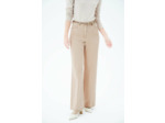 Pantalon pbryan