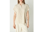 Chemise lola lolli pop