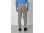 Jogging homme Gupcity