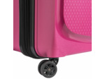 Belmont plus valise tr 4dr 76