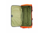 Js009d sac voyage trol82