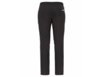 Pantalon fonctionnel TRLINCOLN70 SCHOTT