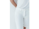 Short sedon