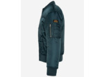Bomber junior MA-1 AIRFORCE1B SCHOTT