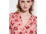 Chemise Babel Imprimé en viscose
