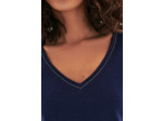 T-shirt tpepe