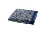 DRAP DE BAIN | Indira