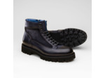 Boots Homme B560