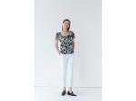 Blouse city