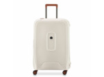 Moncey valise tr 4dr 69