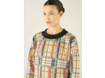 Robe hiver
