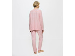 Ensemble nuit
