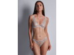 Soutien-gorge Triangle avec armatures Magnetic Spell
