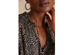 Blouse PRISCA