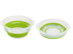 MOULINEX Essoreuse rétractable 4L