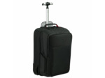 Parvis plus sad wps 2c 17.3"