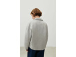 Manteau femme Dadoulove