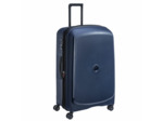 Belmont plus valise tr ext 4dr 83