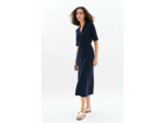 Robe rtifanny2