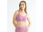 sloggi ZERO Feel 2.0 Top - Sloggi brassière