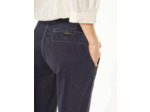 Pantalon navy
