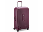 Moncey valise tr 4dr 82
