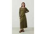 Robe femme Sonoma