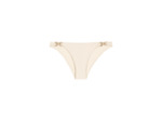 Bas de maillot de bain Taille basse Shimmering Waters