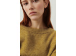 Pull femme Vitow