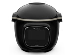 Cookeo Touch Wifi Noir