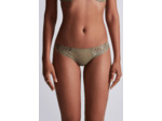 Culotte Italienne Paradis Exotique