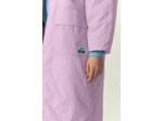 Manteau femme Ikino
