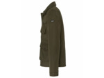 Blouson léger militaire SCHOTT SAHARA25