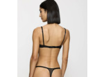 Crazy Stupid Love WHU - Soutien gorge push up