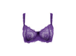 Soutien-gorge Corbeille confort Danse des Sens