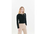 Gilet mwindsor