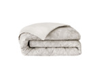 HOUSSE DE COUETTE | Chic